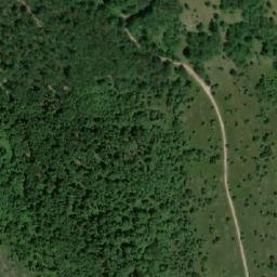 Satellite imagery of Prodolje, BA