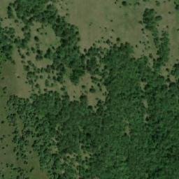 Satellite imagery of Prodolje, BA