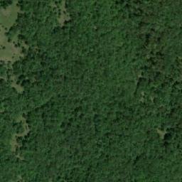 Satellite imagery of Prodolje, BA