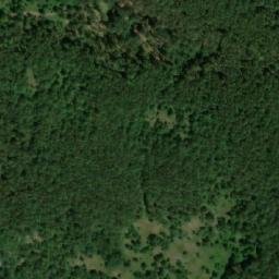 Satellite imagery of Malinjak, BA