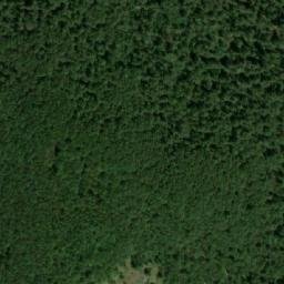 Satellite imagery of Malinjak, BA