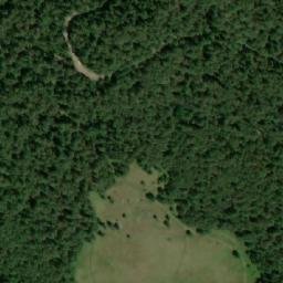 Satellite imagery of Malinjak, BA