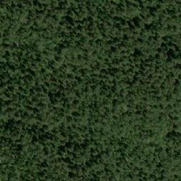 Satellite imagery of Glišina Kosa, BA