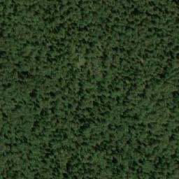 Satellite imagery of Dukića Vrh, BA