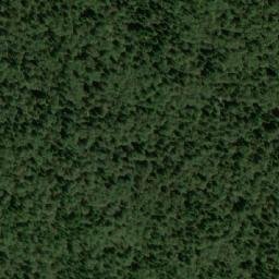 Satellite imagery of Dukića Vrh, BA