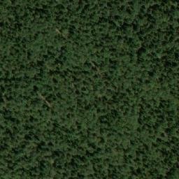 Satellite imagery of Latića Vrh, BA