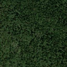 Satellite imagery of Latića Vrh, BA