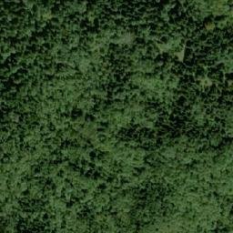 Satellite imagery of Srnetica Vrh, BA