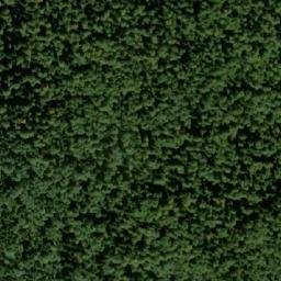 Satellite imagery of Paljenica, BA