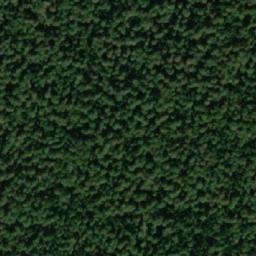 Satellite imagery of Šareni Vrščić, BA