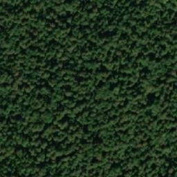 Satellite imagery of Šareni Vrščić, BA