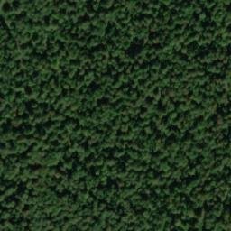 Satellite imagery of Šareni Vrščić, BA