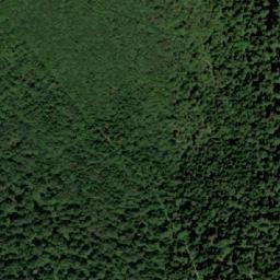 Satellite imagery of Krndija, BA