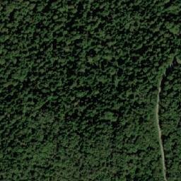 Satellite imagery of Krndija, BA