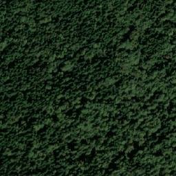 Satellite imagery of Suhi Vrh, BA