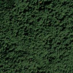 Satellite imagery of Suhi Vrh, BA