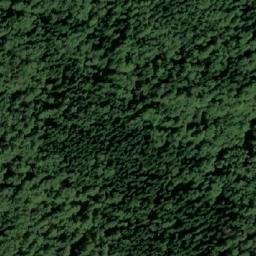 Satellite imagery of Suhi Vrh, BA