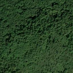 Satellite imagery of Tašti Glavica, BA