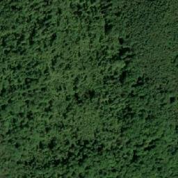 Satellite imagery of Tavanak, BA