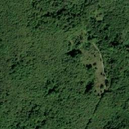 Satellite imagery of Tavanak, BA