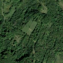 Satellite imagery of Tavanak, BA