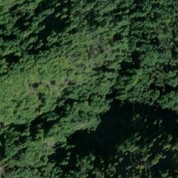 Satellite imagery of Kraculjevac, BA