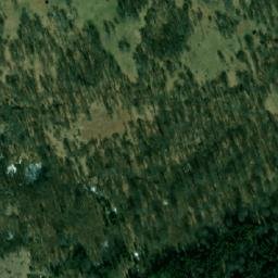 Satellite imagery of Brežak, BA