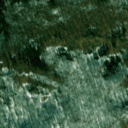 Satellite imagery of Nikolića Vrh, BA