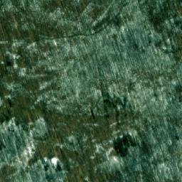Satellite imagery of Visna Strana, BA