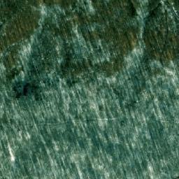 Satellite imagery of Visna Strana, BA