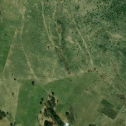 Satellite imagery of Radaljica, BA