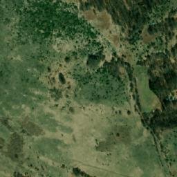 Satellite imagery of Radaljica, BA