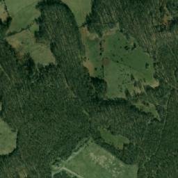Satellite imagery of Rudnjak, BA