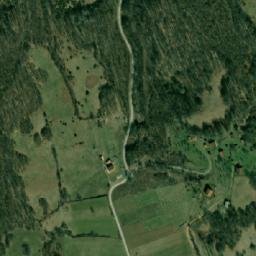 Satellite imagery of Rudnjak, BA