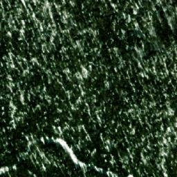 Satellite imagery of Šljepurski Vis, BA