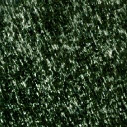 Satellite imagery of Šljepurski Vis, BA