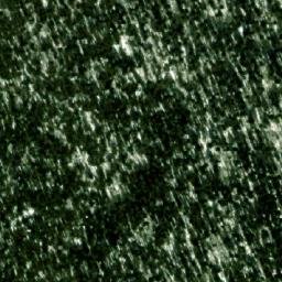 Satellite imagery of Žbanjić, BA