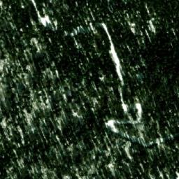 Satellite imagery of Žbanjić, BA