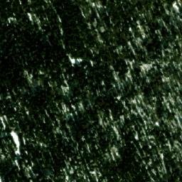 Satellite imagery of Žbanjić, BA