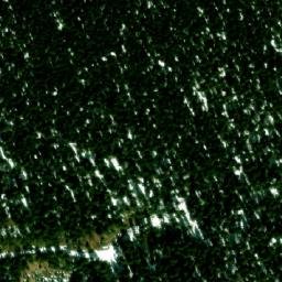 Satellite imagery of Ježica, BA