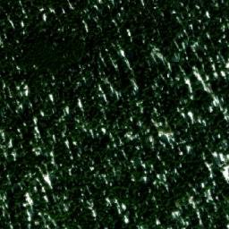 Satellite imagery of Ježica, BA