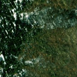 Satellite imagery of Ježica, BA