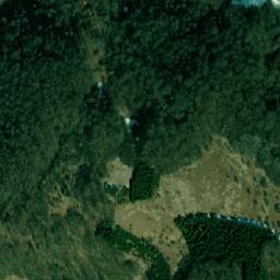 Satellite imagery of Krivaja, BA