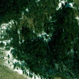 Satellite imagery of Brest, BA