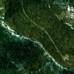 Satellite imagery of Brest, BA