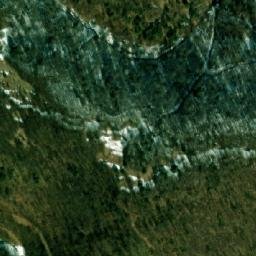 Satellite imagery of Brest, BA