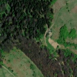 Satellite imagery of Siget, BA