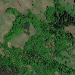 Satellite imagery of Siget, BA