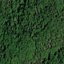 Satellite imagery of Obratković, BA