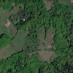 Satellite imagery of Gradina, BA